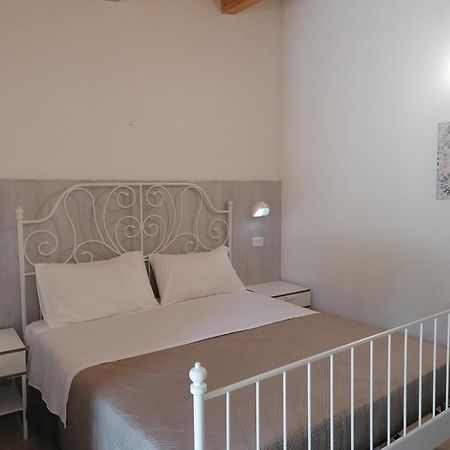 Agriturismo Valle Dei Gelsi Peschici Eksteriør bilde
