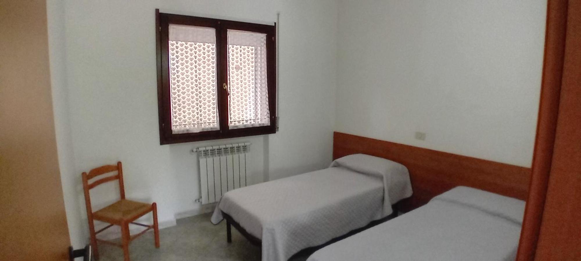 Agriturismo Valle Dei Gelsi Peschici Eksteriør bilde